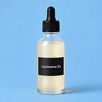 Lactosome 55 1 L cosmetic ingredient Mylo Opt