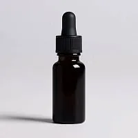 Sepiclear G7, 1 л описание и применение
