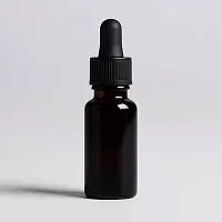 Sepiclear G7 1 L