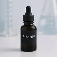 Anion-gel 1 L cosmetic ingredient Mylo Opt