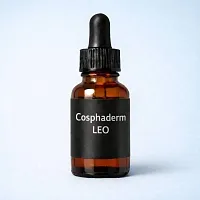 Cosphaderm LEO 100 ml cosmetic ingredient Mylo Opt