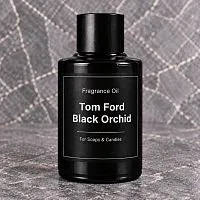 Tom Ford Black Orchid Fragrance Oil 20 ml cosmetic ingredient Mylo Opt