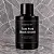 Tom Ford Black Orchid Fragrance Oil 20 ml cosmetic ingredient Mylo Opt