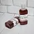 Grape Skin Polyphenols 25 ml, photos, reviews, use
