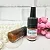 Banana Fragrance Oil 30 ml, photos, reviews, use