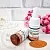 Millet CO2 Extract 100 g cosmetic ingredient Mylo Opt