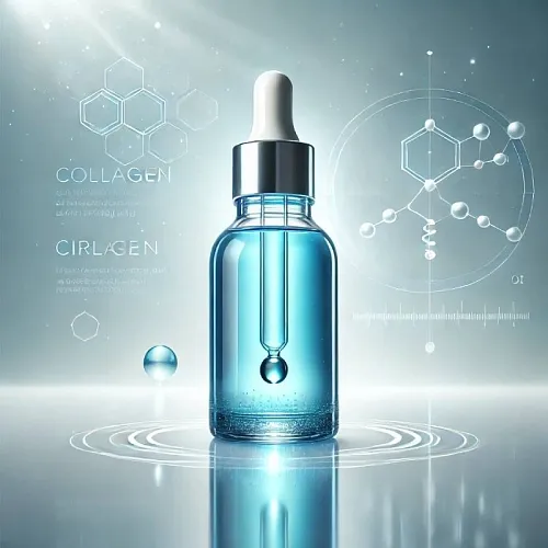 Neodermyl 5 g Mylo Opt global supplier Neodermyl 5 g cosmetic ingredient Mylo Opt