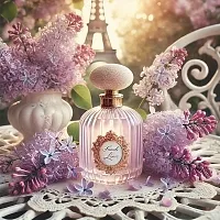 French Lilac Fragrance Oil 1 L cosmetic ingredient Mylo Opt