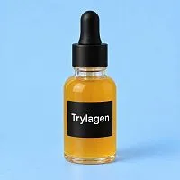 TRYLAGEN PCB 5 мл