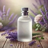 Запашна вода Лаванди 1 л