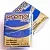 Sculpey Premo Premo (USA, Poliform), 56 g, ultramarine 5562, photos, reviews, use