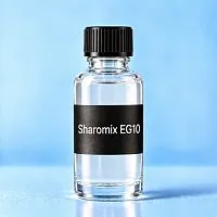 Консервант Sharomix EG10 10 гр