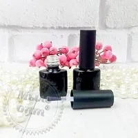 Флакон Овал с кисточкой 5 мл артикул TM21060105