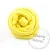 Australian merino 21 micron lemon, 1 kg, photos, reviews, use