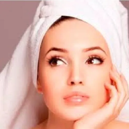 L-Histidine HCl 1кг L-Histidine HCl 1кг
