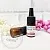 Fragrance Oil Escada New, 20 ml, photos, reviews, use