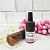Abisoft - multifunctional ingredient, 10 g, photos, reviews, use