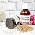 Sesame Oil 50 ml cosmetic ingredient Mylo Opt