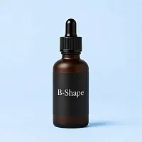 B-Shape, 5 мл артикул TM20041510