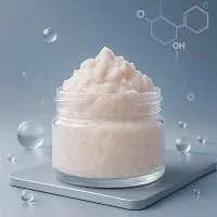 Blueberry Butter 25 g cosmetic ingredient Mylo Opt