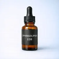 SPHINGOLIPIDS COB, 1 кг артикул TM19062509