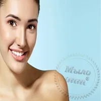 Azeclair, 100 гр
