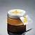 Cassia wax 1 kg cosmetic ingredient Mylo Opt