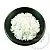 Glyceryl Stearate SE, 20 гр