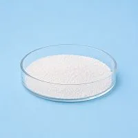 L-Glutamine 1 kg cosmetic ingredient Mylo Opt