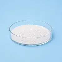 L-Glutamine 1 kg cosmetic ingredient Mylo Opt