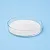 L-Glutamine 1 kg cosmetic ingredient Mylo Opt