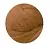 Australian merino 21 microns brown 1 kg cosmetic ingredient Mylo Opt