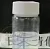 Presome R-3 100 g cosmetic ingredient Mylo Opt