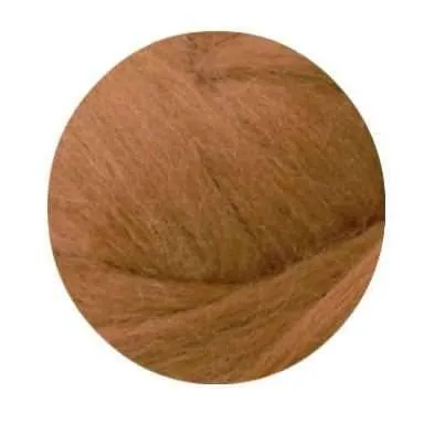 Australian merino 21 microns brown 1 kg Mylo Opt global supplier Australian merino 21 microns brown 1 kg cosmetic ingredient Mylo Opt