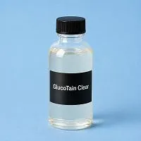 GlucoTain Clear, 1 кг артикул VV26083106