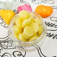 Масло какао гранули 1 кг
