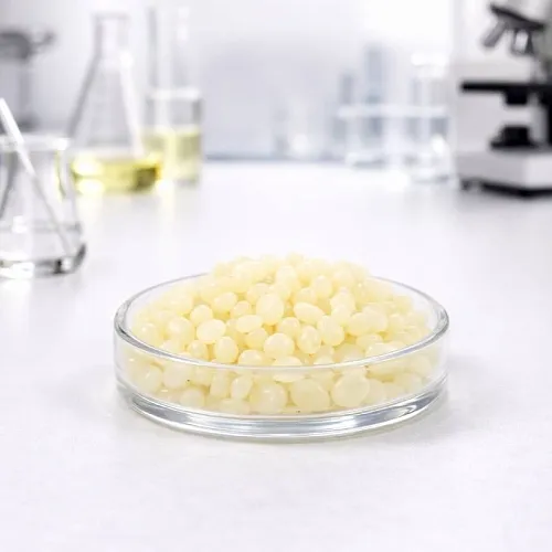 Lecithin emulsifier Plantaquat NC 25 g cosmetic ingredient Mylo Opt