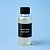 Parsley seed Hydrolyzate 1 L cosmetic ingredient Mylo Opt