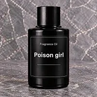 Віддушка Poison girl 20 мл