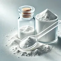 Superoxide Dismutase Powder SOD, 100 гр