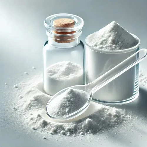 Superoxide Dismutase Powder SOD, 100 гр