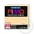 Фимо Професіонал 85 г Fimo Professional 02 шампань, фото, відгуки, використання