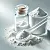 Superoxide Dismutase Powder SOD, 100 гр описание и применение