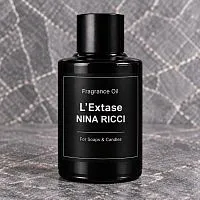 L'Extase Nina Ricci Fragrance Oil 5 ml cosmetic ingredient Mylo Opt