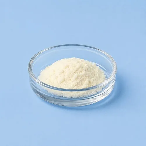 Феруловая кислота, 100 гр артикул K10053