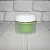 Jar thermos Ice 30 ml 100 pcs cosmetic ingredient Mylo Opt
