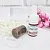 Red Currant Fragrance Oil 10 ml, photos, reviews, use