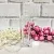 Delaware bottle with cylinder lid 15 ml from 100 pcs, photos, reviews, use