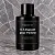 Отдушка S.T.Dupont pour Femme, 1 л описание и применение