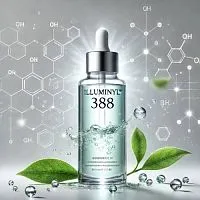 Illuminyl™ 388, 2 мл описание и применение